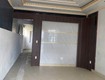 Chính chủ bán nhà cấp 4 đồng tử 3, hải phòng   gần chợ,...