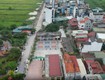 Siêu phẩm đất Trát Cầu, Thường Tín   Trung tâm lõi Vin Olympic lớn nhất thế giới...