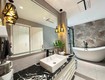 Biệt thự gia viên   view hồ an biên   hàng hiếm 