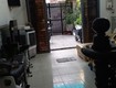 Giá 14 triệu/ tháng khách hàng đã được sở hữu căn nhà  có diện tích 80m2 ...