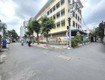 Bán nhà biệt thự hẻm 8m trần cao vân   gần nguyễn văn trỗi, 9,6x17m, 4 tầng,...