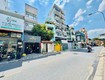 Bán nhà mặt tiền nguyễn văn đậu   gần phan văn trị, 4,2x20m, 3 tầng  ...