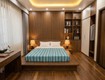 Giá 15 triệu/ tháng khách hàng đã được sở hữu căn nhà  có diện tích 75m2 tại...