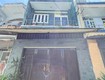 Bán nhà hẻm 5m âu cơ gần khu đồng đen, bàu cát, ...