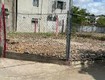 Chính chủ bán 2 lô đất thổ cư   hẻm xe hơi 4,5m   đối diện...