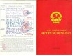 Chính chủ, bán đất vàng trung tâm   cơ hội đầu tư sinh lời cao 