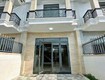 Nhà phố SG mới SHR đưa trước chỉ 580 triệu 