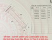 Đất đẹp   giá tốt  chính chủ cần bán đất tại đá bàn, bắc ninh hòa,...