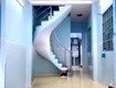 Khu vip dương bá trạc 90m2 sd   4pn   chỉ 5 tỷ nhỉnh 