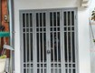 Giá tốt   chính chủ cần bán nhanh căn nhà đẹp vị trí tại quận 11, tp...