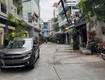 Bán nhà hẻm 8m lạc long quân gần hòa bình, 108m2, 5x22m, 4...