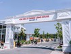 Đất đẹp   giá tốt  chính chủ cần bán đất tại  phường tân hiệp, thị...