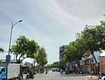nhà thạch bàn, cổ linh  6 tầng   ô tô đỗ cổng   gần hồ...