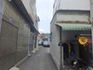 ✨ bán đất tặng nhà cấp 4 phan huy ích p.12, gò vấp...