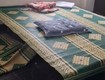 Chính chủ có 4 phòng cần cho thuê tại nguyên xá 1 số nhà 50, phường tây tựu,...