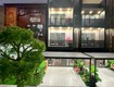 Căn hot nhất vsip nghệ an   chỉ từ 1,75 tỷ sở hữu nhà phố casa kđt...