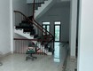 Cho thuê nhà nguyên căn mặt đường tam trinh   hoàng mai, hà nội 