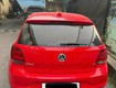 Volkswagen polo 2022 đỏ 15000 450 triệu