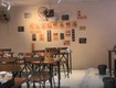 Sang nhượng quán nướng đang kinh doanh tốt   hoàng ngọc phách, đống đa, hà nội 