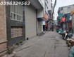 Chính chủ gửi bán nhà ô tô sổ đẹp quận thanh xuân 47m2 6 tầng 