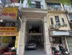 Chính chủ cho thuê nhà 9 tầng mới xây nguyên căn / theo sàn ở...