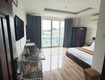 Chính chủ cho thuê phòng full nội thất   phan rang, khánh hòa 