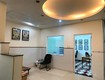 nhà đẹp hưng phú p9 q8   kèm thiết kế sẵn văn phòng tại gia  ...