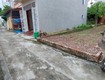 tài chính hơn 4 tỷ   mua đất xây nhà riêng 