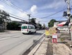 L2641   mt nguyễn ảnh thủ q12, 9x38m kinh doanh đỉnh, giá 35.x tỷ 