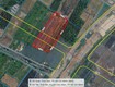 T2645   đất 1.12ha sát vành đai 3 và vinhome hóc môn, giá 78.x tỷ 