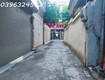 Chính chủ gửi bán nhà thang máy lê trọng tấn sổ đẹp cách ô tô 20m 