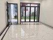 Chủ nhờ bán nhà 3t, 74m2, mt4.7m, 3n, ô tô, thang máy, nguyên khê,...