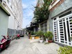 Nhà đẹp hxh đông hưng thuận 5 quận 12, 51m2, 3 tầng, nhỉnh 5tỷ
