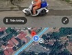 Chính chủ cần bán lô đất tại hiên vân,tiên du, bắc ninh, dt 70m2, giá...