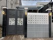 Thanh lý thu hồi vốn nhà cấp 4  72m   Gần chợ bà lát bình chánh...