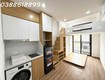 Bán apartment chùa láng   đống đa   2 mặt thoáng   dt 250 triệu/tháng...