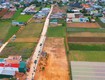 Ngõ đồng dao trục thống nhất rẽ vào , xã đức trọng, lâm đồng....