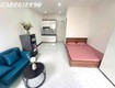 Bán tòa apartment xuân la   tây hồ   gần hồ tây   dòng tiền...