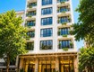 Bán tòa apartment hoàng hoa thám   ba đình   dòng tiền 400...