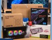 Build pc theo nhu cầu