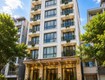 Bán tòa apartment bùi xương trạch   thanh xuân   ô tô đỗ cửa  ...