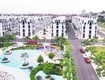 Sở hữu nhà liền kề vlasta ngay trung tâm hành chính mới với giá siêu hot giá chỉ...