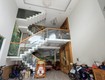 Bán nhà 5 tầng 112m2 đường nguyễn tư nghiêm, bình trưng tây, q2, thủ đức, tp hcm. giá...