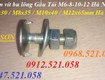 M14,m12,m10,m8,m6 bu lông gầu tải hà nội 0913521058 kim khí thánh sơn số 9 ngõ...