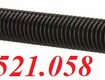 M6,m10,m8,m12 bu lông đầu tròn cổ vuông 0912521058 kim khí thanh sơn số nhà 9...