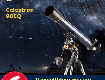 Celestron Astromaster 90F1000 EQ 