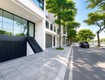 Bán tòa chdv mặt phố khu cầu giấy, 9 tầng, dòng tiền 200 triệu/tháng, chỉ 54.5 tỷ 