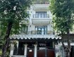 Bán nhà 4 tầng bông sao, ngang 6m, gần chợ, diện tích 130m2, xây dựng 4 tầng, mới...