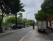 Bán đất việt hưng 50m2  mt 4.3m  vỉa hè, ô tô tránh  hơn 12 tỷ...