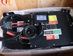 Tuổi thọ bình điện xe nâng là bao lâu bí quyết vận hành bền...